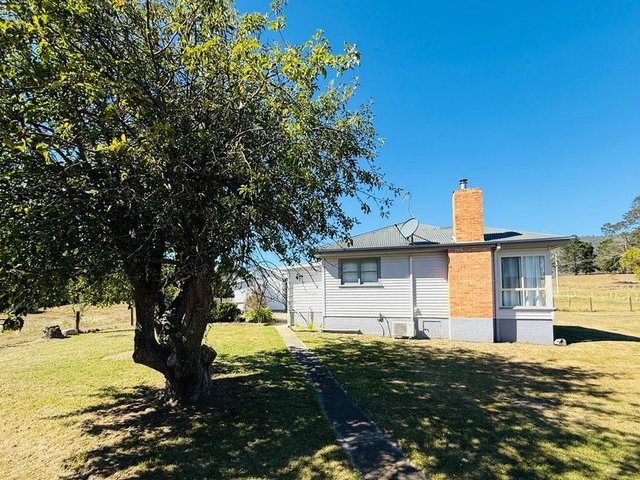 1/19 Legge Street, TAS 7214