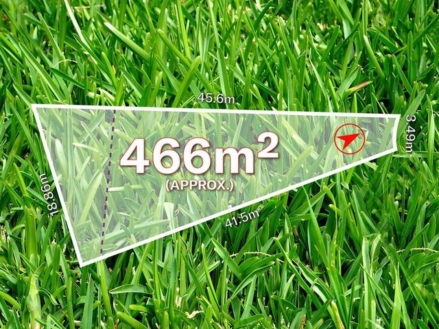 43 Denbigh Court, VIC 3036