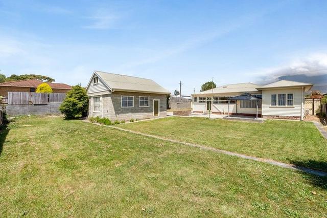 61 Grove Road, TAS 7010