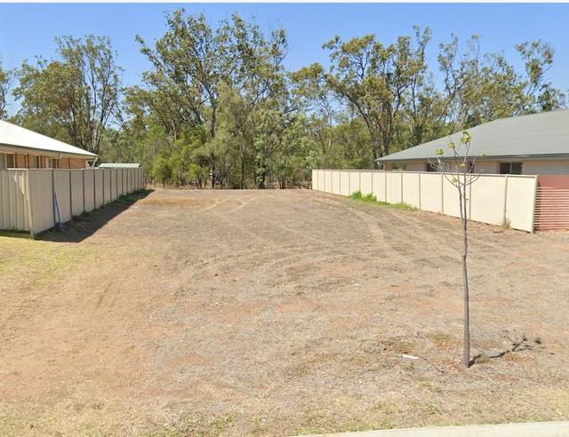 57 Ellem Drive, QLD 4413