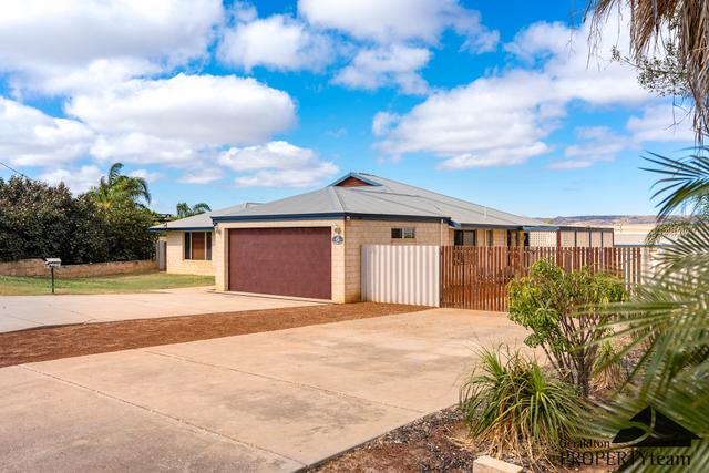 6 Willow Court, WA 6530