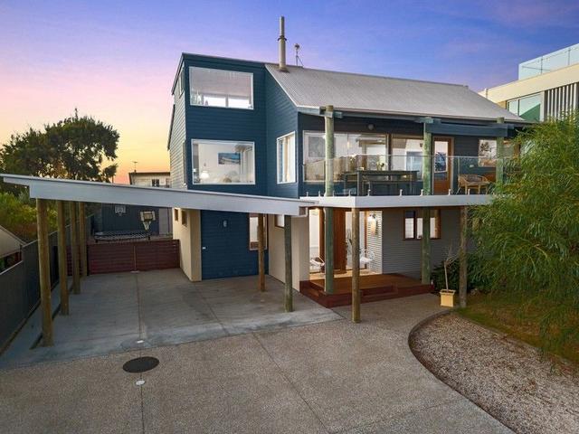 21 Oleander Road, SA 5170