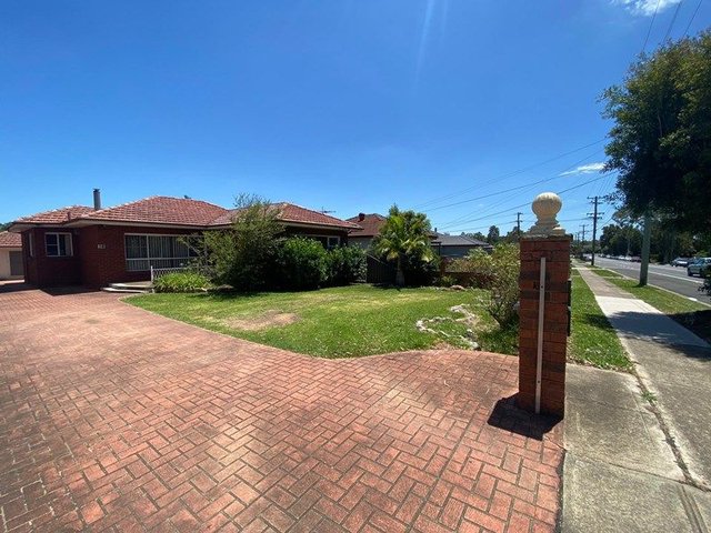 28 Flowerdale Road, NSW 2170