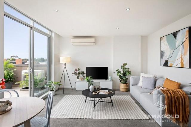 20/412 High Street, VIC 3070