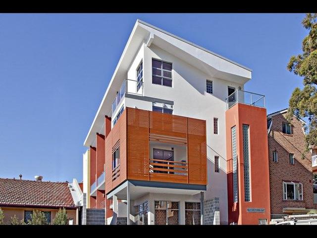 20/1 Victoria Avenue, NSW 2222