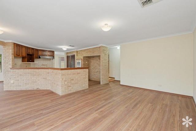 12 Stormon Ridge, WA 6150