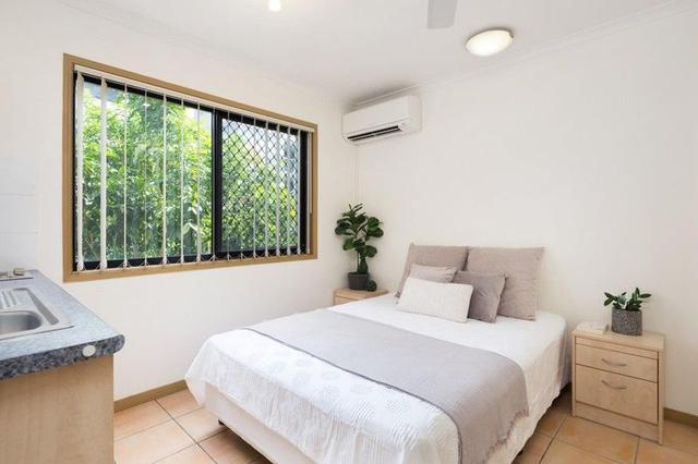 10 Primrose Street, QLD 4006