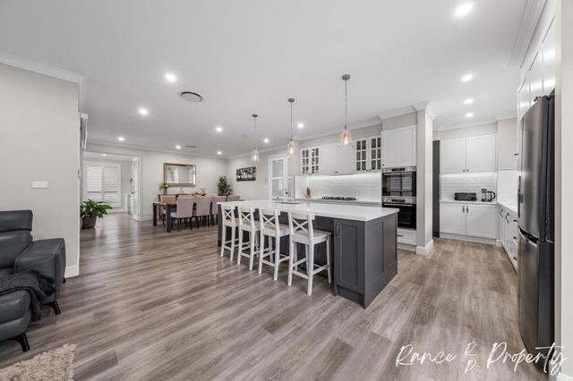 22 Wilkinson Street, NSW 2756