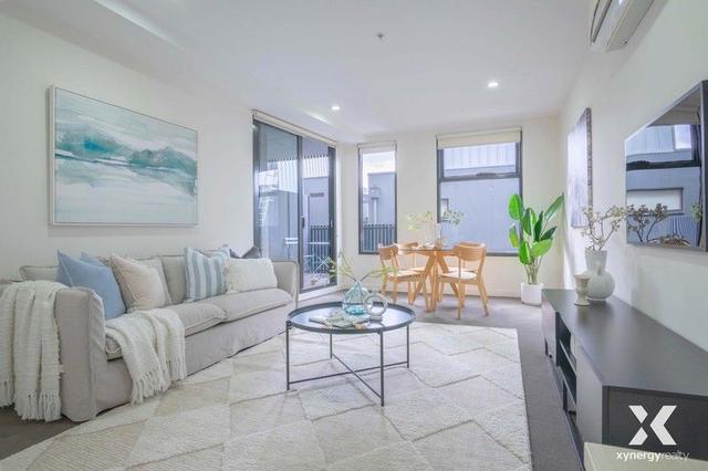 108/339 Burnley Street, VIC 3121
