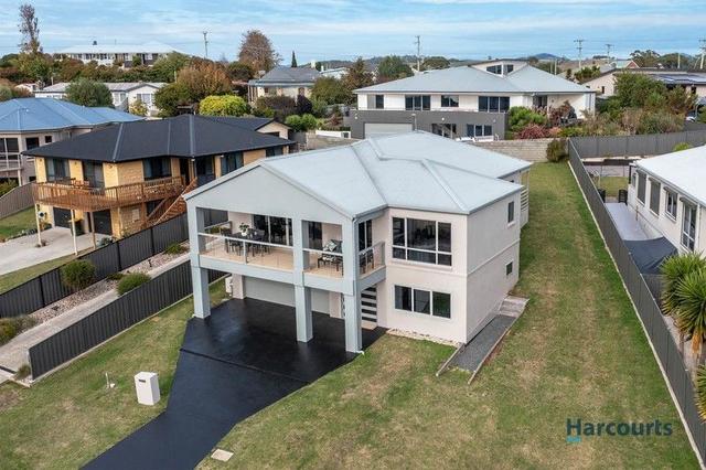 4 Harley Court, TAS 7315