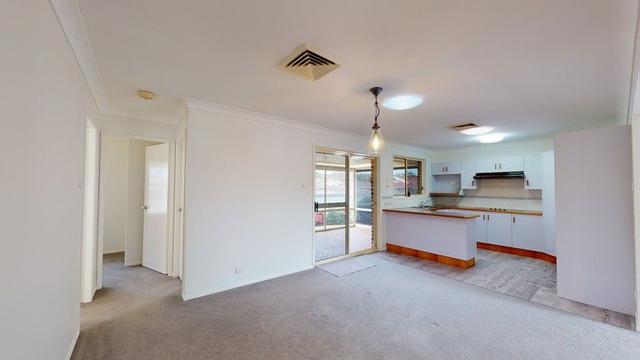 32 Ketch Close, NSW 2315