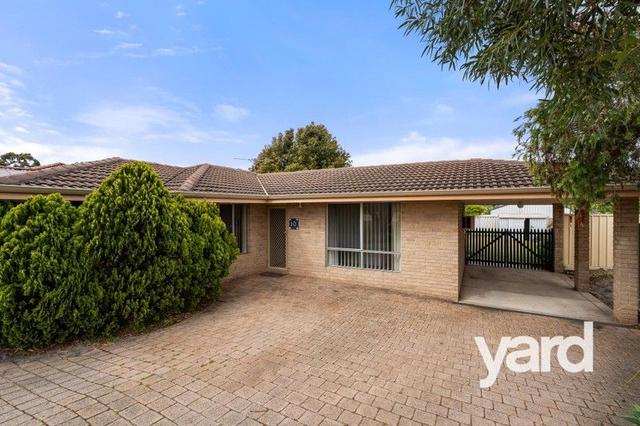 10 Endgate Close, WA 6147