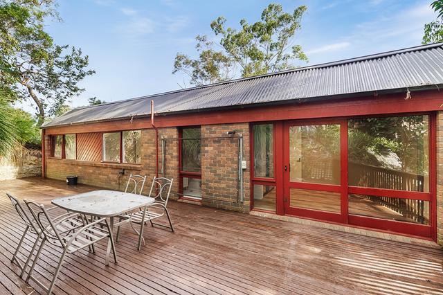 11 Vale Road, NSW 2120