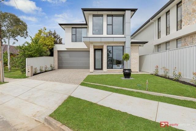 2A Tatura Crescent, SA 5024