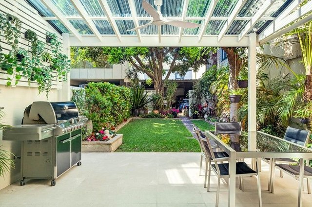 152 Bridge Road, NSW 2037