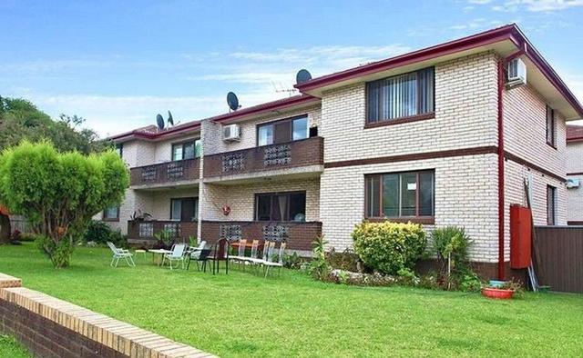 10/40-42 Wrentmore Street, NSW 2165
