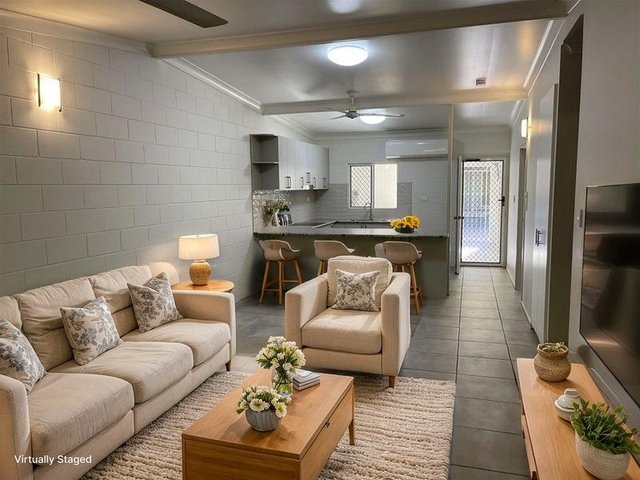 2/159 Harold Street, QLD 4810