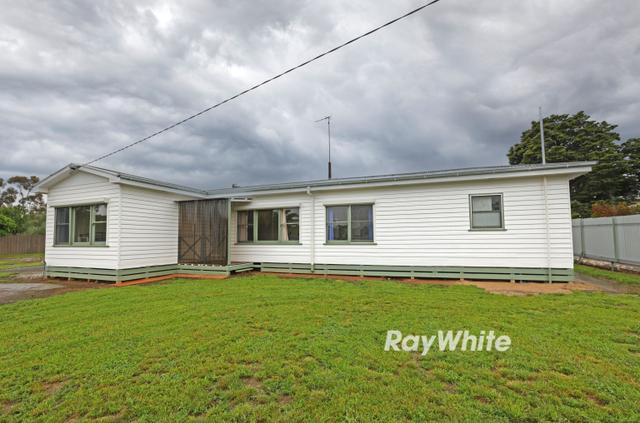 57 Scott Street, VIC 3490