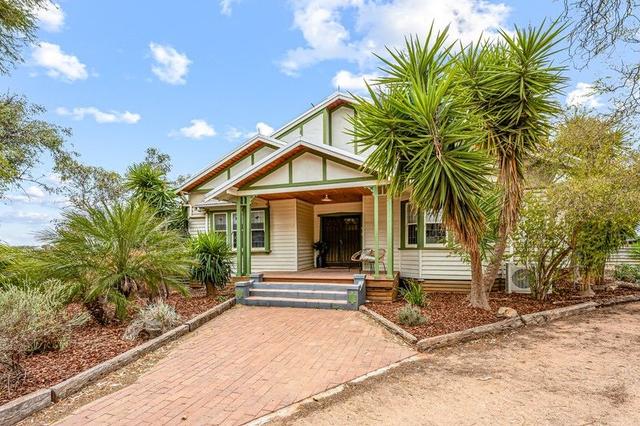 597 Channel  Road, VIC 3505
