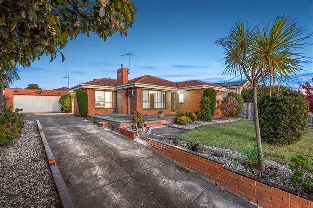 554 Huntingdale Road, VIC 3149