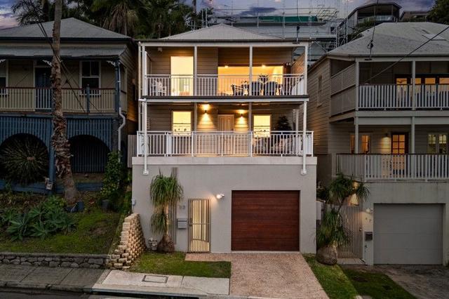 49 Plunkett Street, QLD 4064