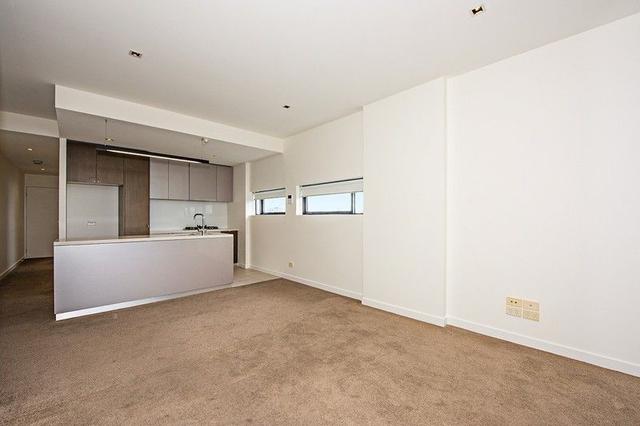 606/200 Toorak Road, VIC 3141