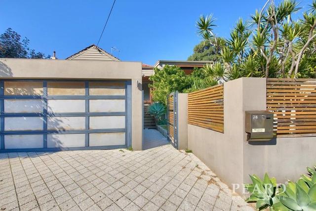 74 Northstead Street, WA 6019