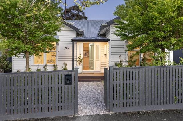 311 Barkly Street, VIC 3350