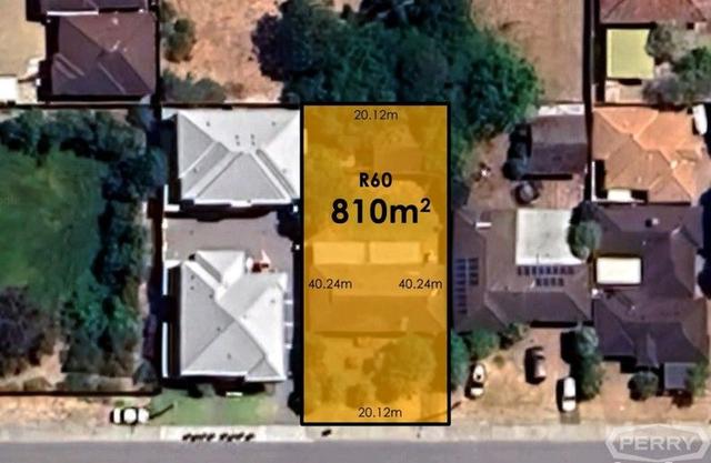 8 Forward Street, WA 6210