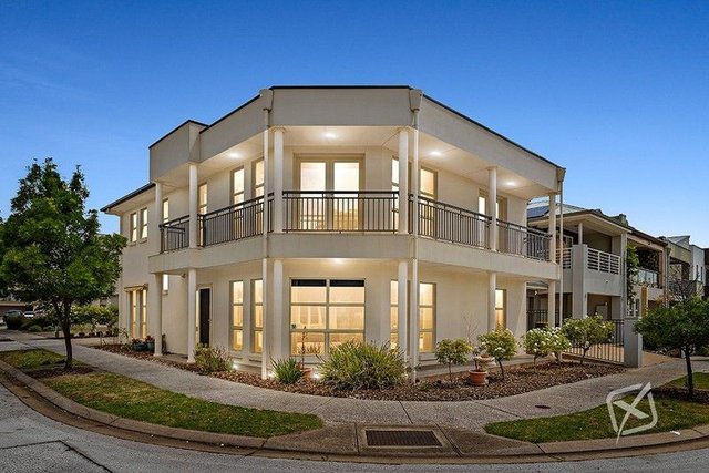 14 Santorini Walk, SA 5095