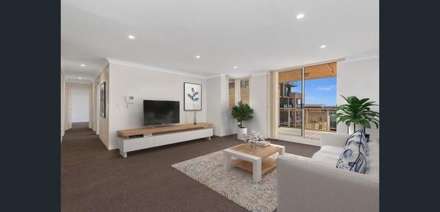 32/23-27 MacMahon Street, NSW 2220