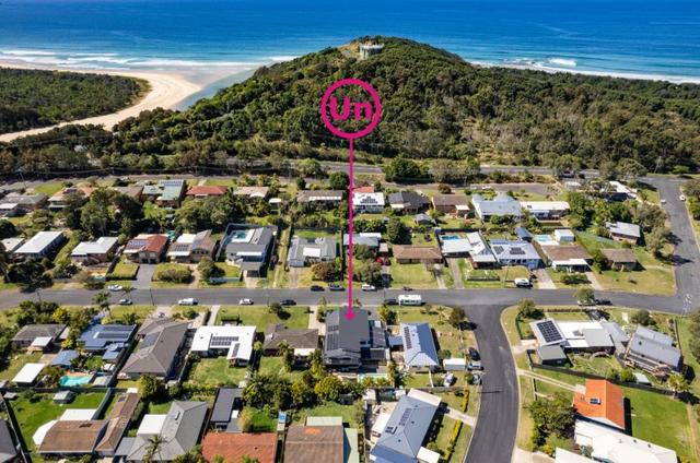 31 Twenty Fifth Avenue, NSW 2452