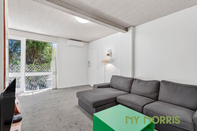 30/18 Glenmaggie Street, ACT 2611