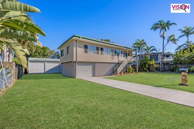 13 Christie Street, QLD 4740