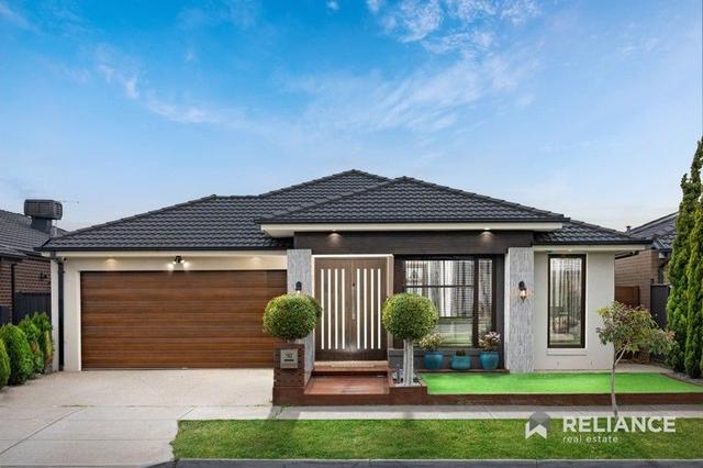 102 Stanhope Road, VIC 3029