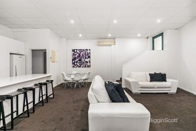 8/655 Victoria Street, VIC 3067