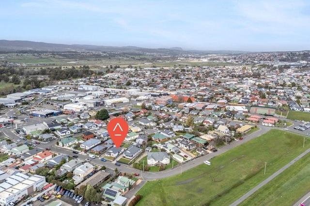 11 Eddington Crescent, TAS 7248