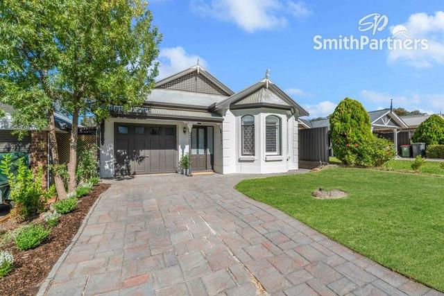 5 Cuneo Place, SA 5125