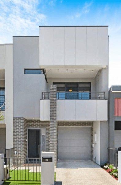 23 Broadstock Street, SA 5085