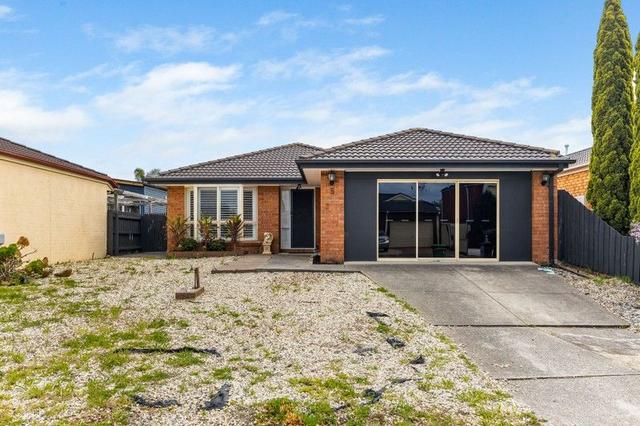 5 Siret Court, VIC 3064