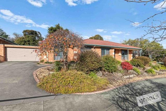 1/103 High Street, VIC 3806