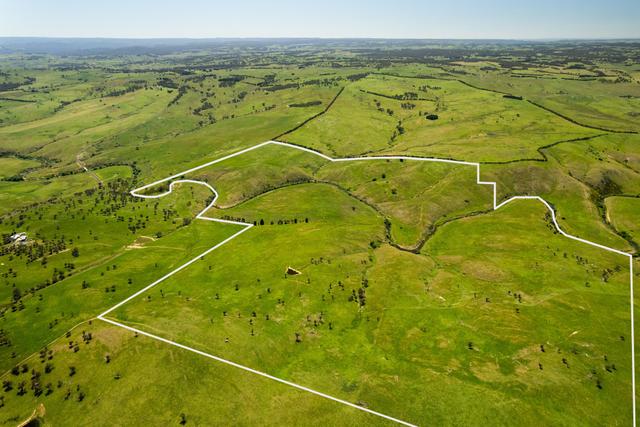 Golspie Road, NSW 2580