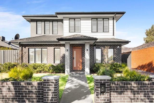 1/20 Duffy Street, VIC 3073