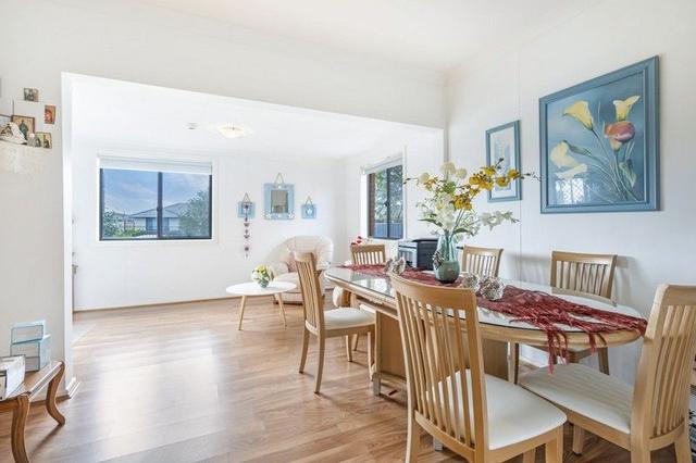 1/25 Benelong Street, NSW 2261