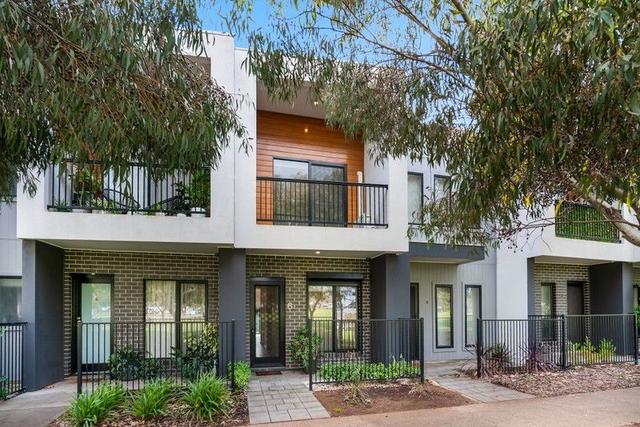 6 Torrens Lane, SA 5114
