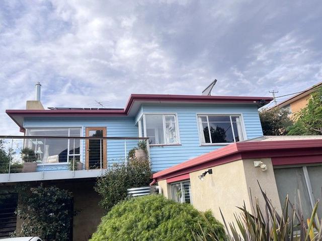 70 Hillborough Road, TAS 7004