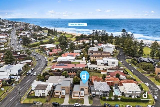 13B Arthur Street, NSW 2515