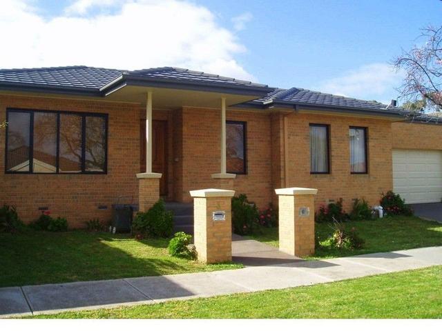 3 Menck Street, VIC 3131
