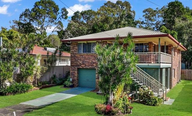 3 Pullen Street, QLD 4184