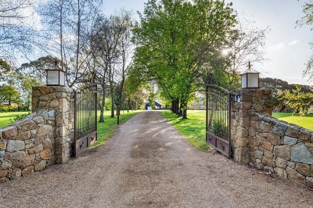 192 Main Creek Road, VIC 3928